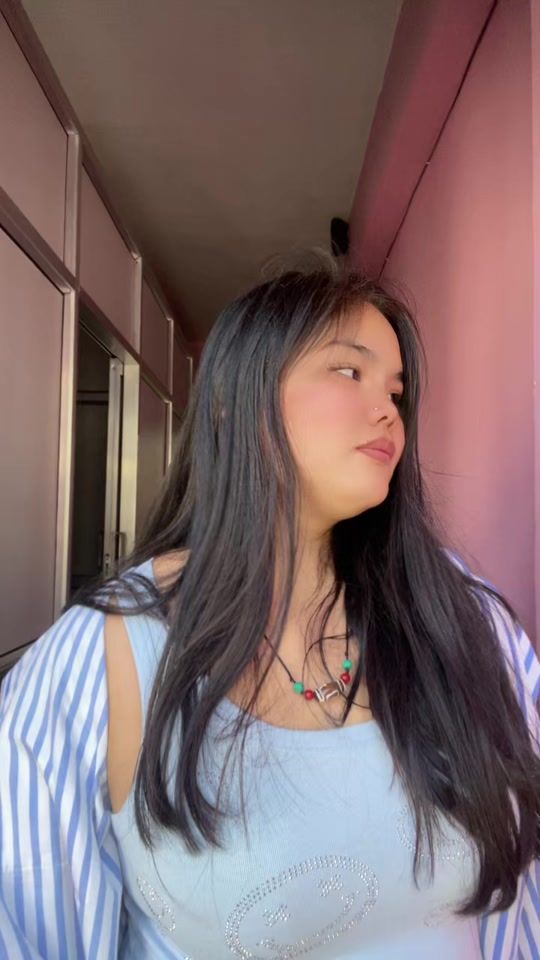 TikTok video thumbnail by thokar61