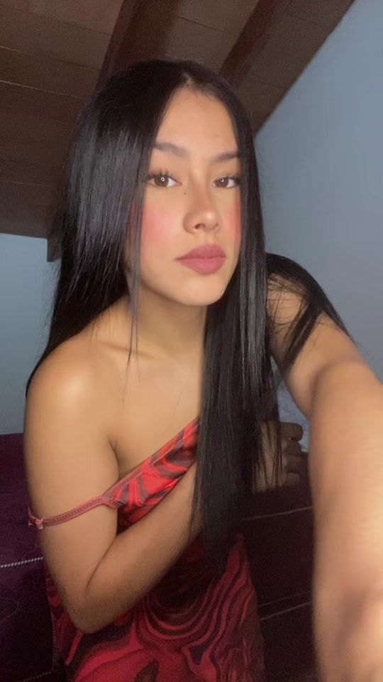 TikTok video thumbnail by _serviandania