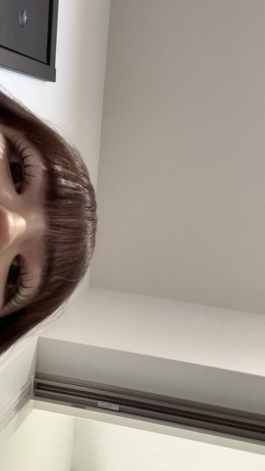 TikTok video thumbnail by quti8_