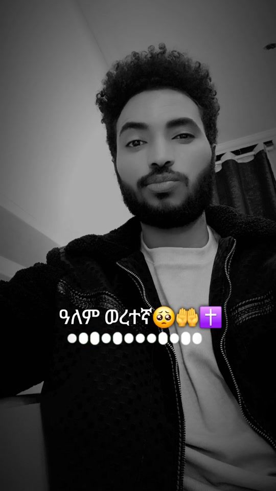 TikTok video thumbnail by tinkshraya1