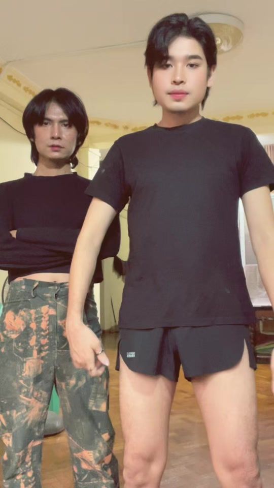 TikTok video thumbnail by dhtet6