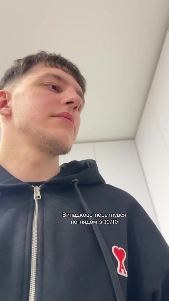 TikTok video thumbnail by krilandriy