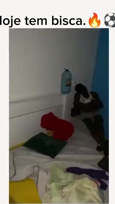 TikTok video thumbnail by danielmiguel_9