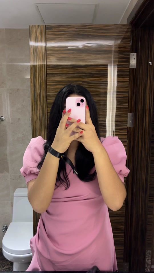 TikTok video thumbnail by laayyllaa__