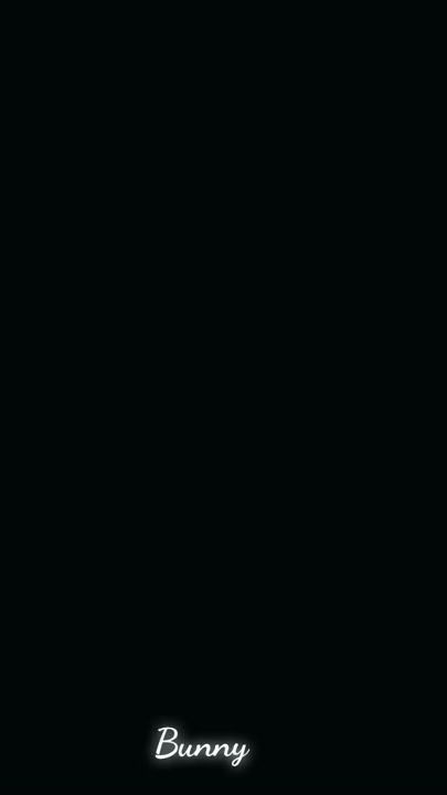 TikTok video thumbnail by trung_luoc1