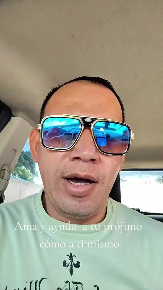 TikTok video thumbnail by danielrosales010