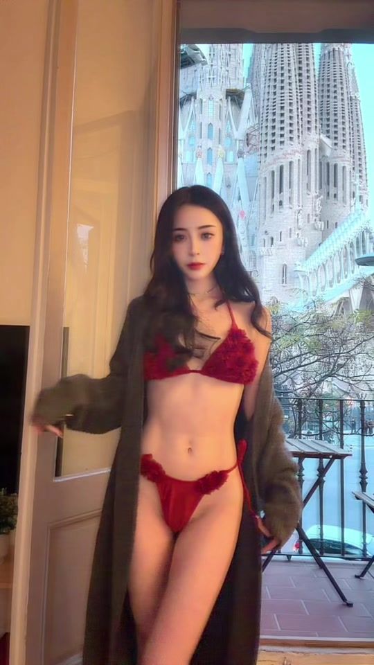 TikTok video thumbnail by si.0218
