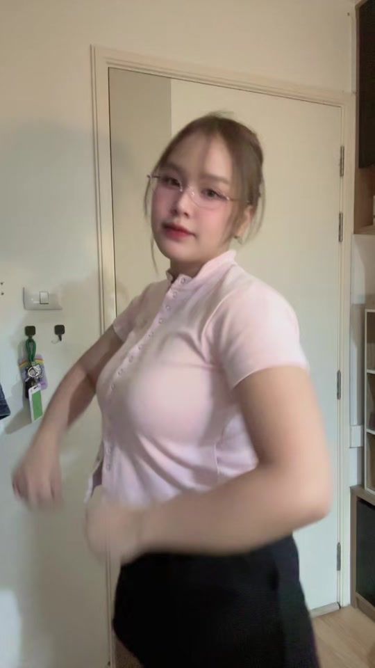 TikTok video thumbnail by gatipp