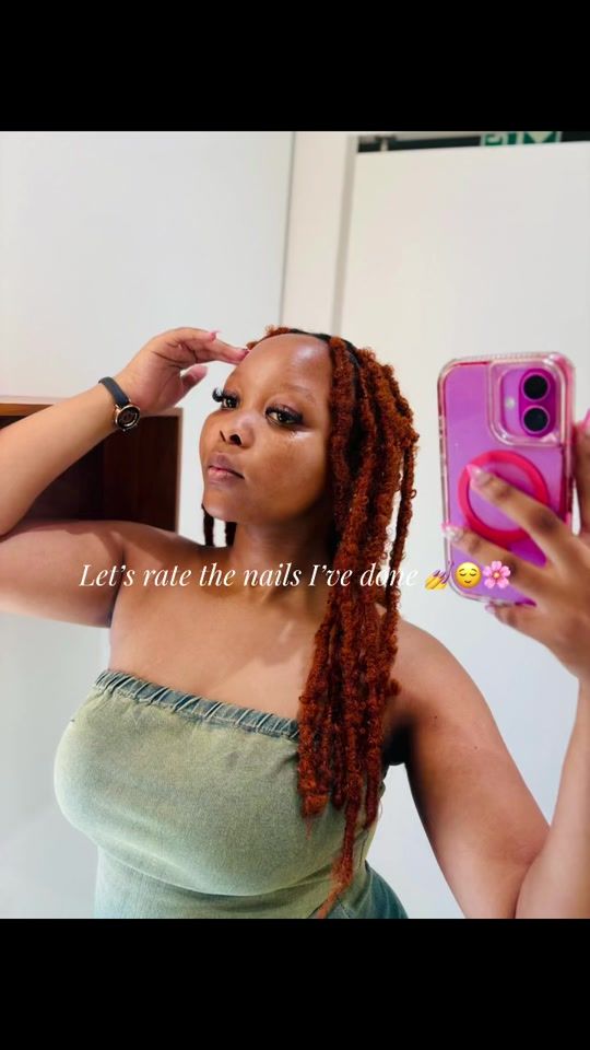 TikTok video thumbnail by mildahmaduo4