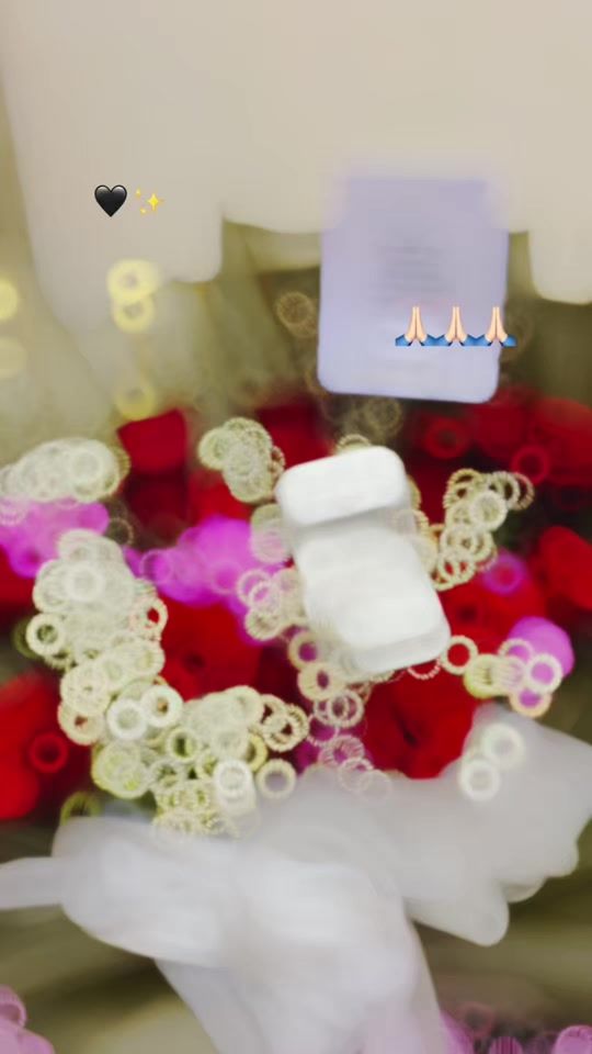 TikTok video thumbnail by nittataweng