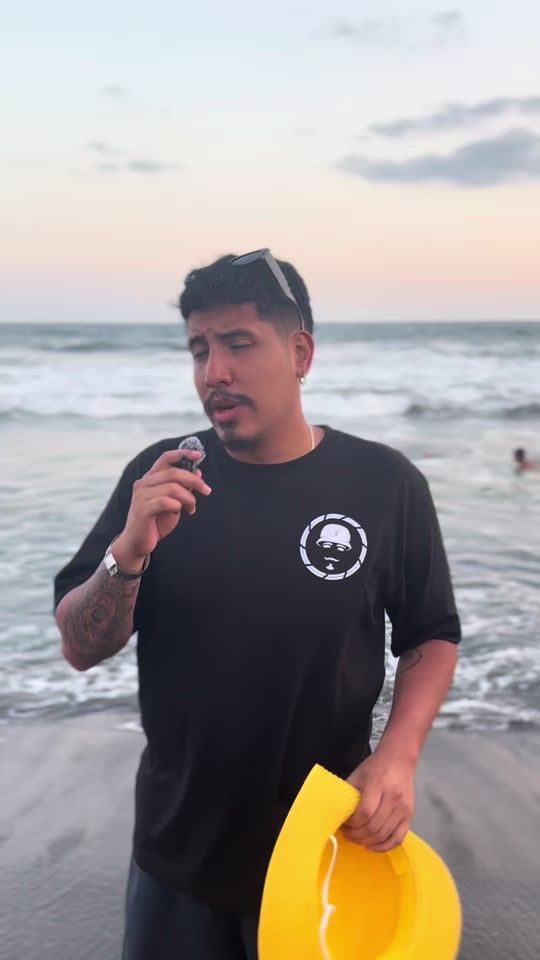 TikTok video thumbnail by jinblacke