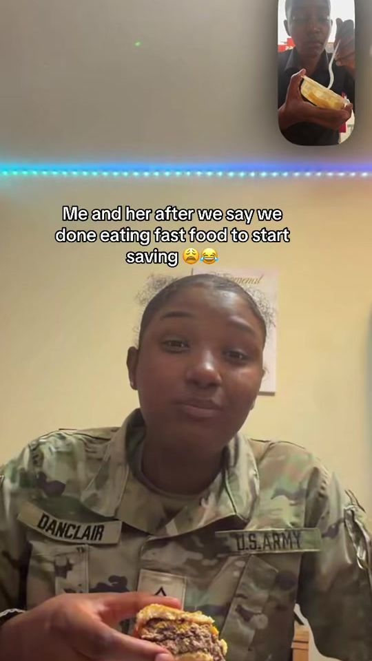 TikTok video thumbnail by neashamood