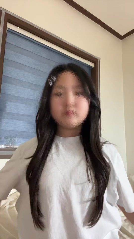 TikTok video thumbnail by sj_jx1