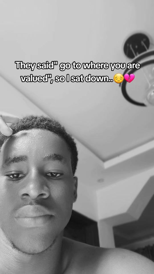 TikTok video thumbnail by i.brahim1211