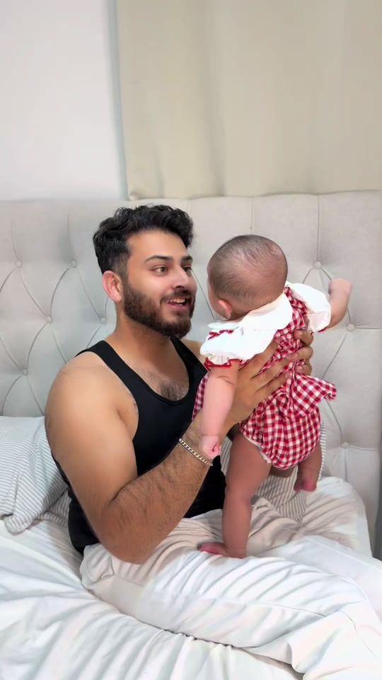 TikTok video thumbnail by doctorzeeshan9