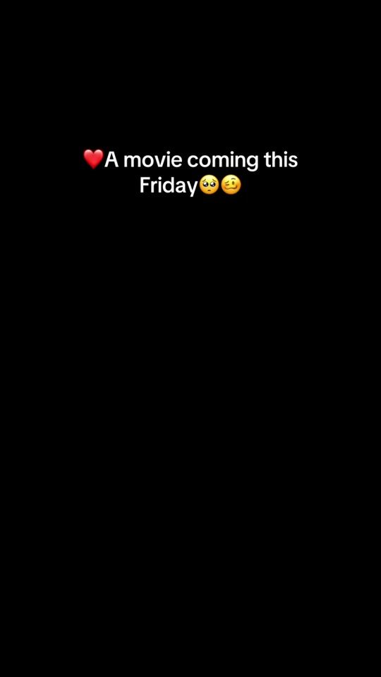 TikTok video thumbnail by drizzy_sam