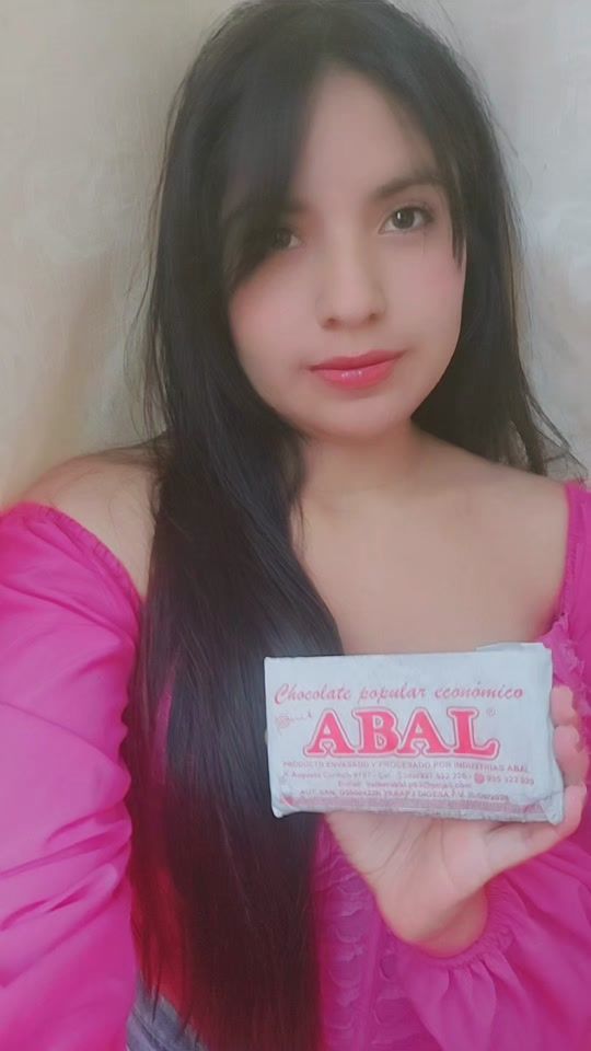 TikTok video thumbnail by flory_abal