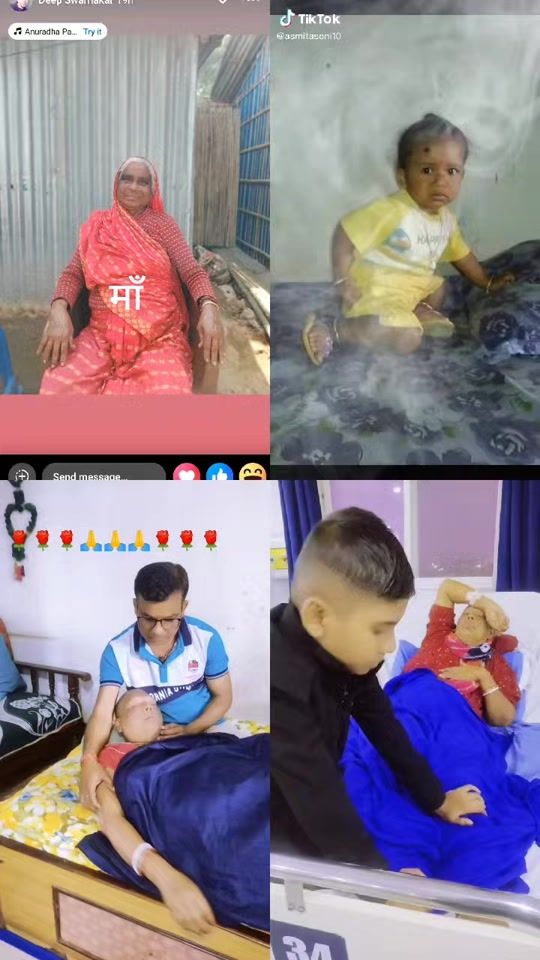 TikTok video thumbnail by binodswarnkar4