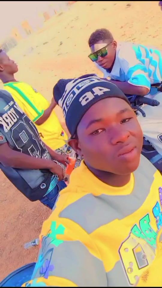 TikTok video thumbnail by mikaleboxx6