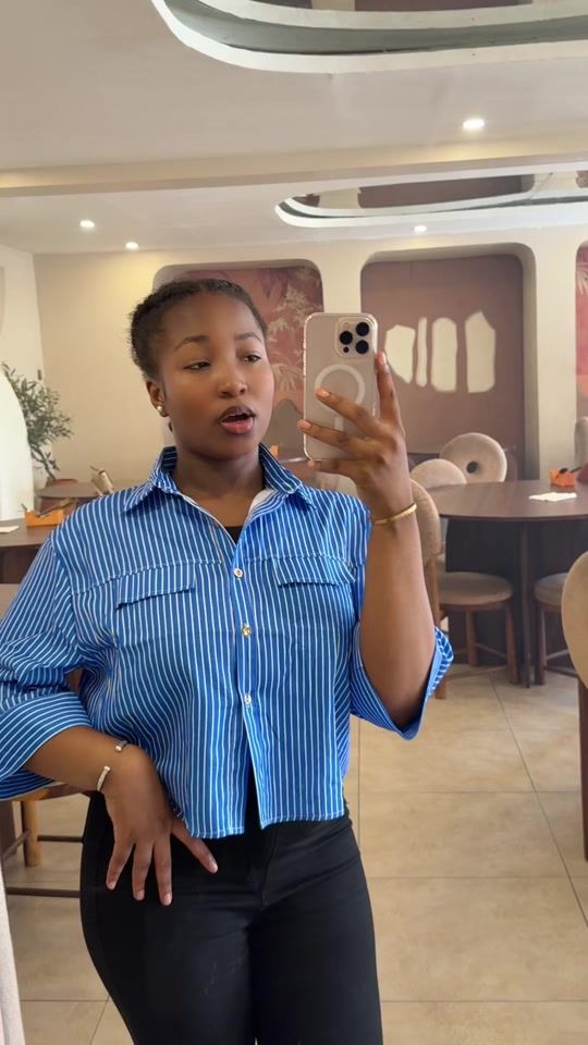 TikTok video thumbnail by just____fifi