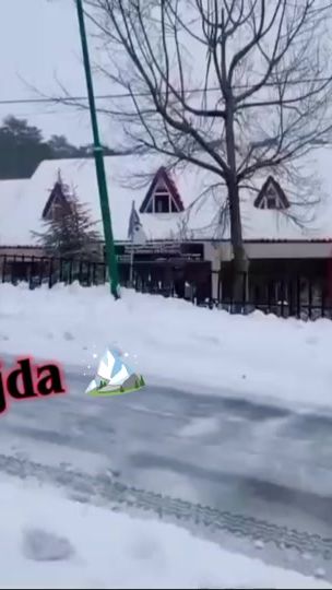 TikTok video thumbnail by dido102024