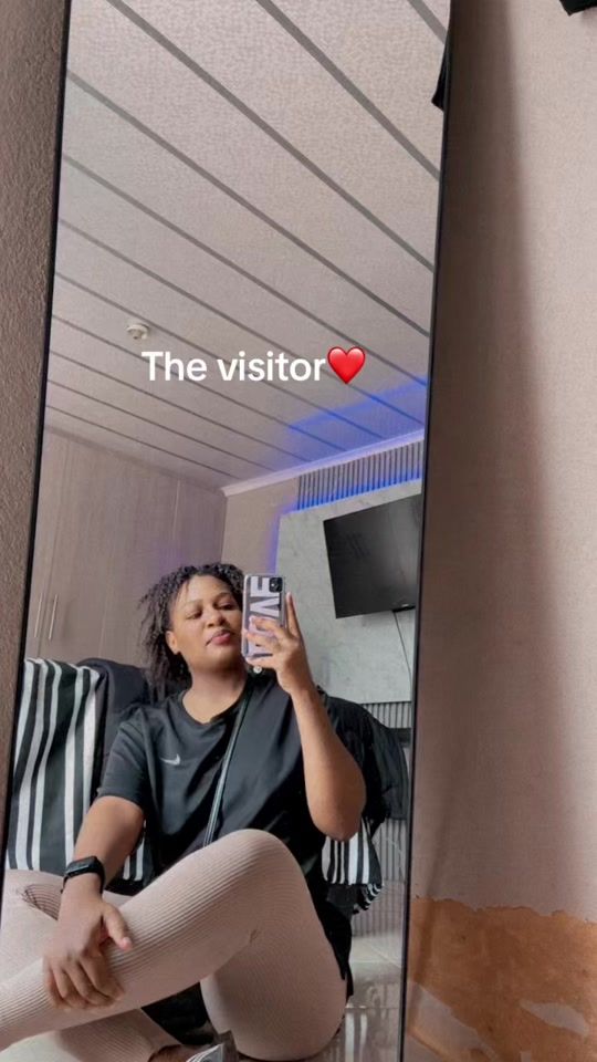 TikTok video thumbnail by morongwa975