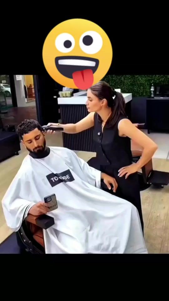 TikTok video thumbnail by prikollar863