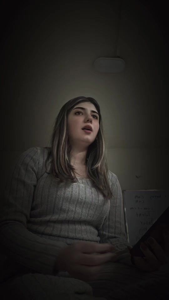 TikTok video thumbnail by lavasalman