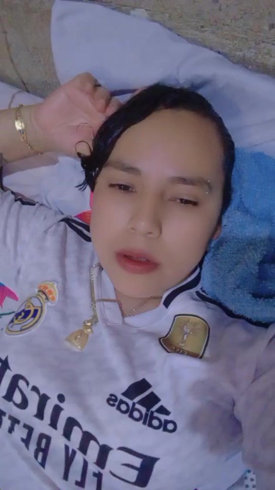 TikTok video thumbnail by marimonrroy18