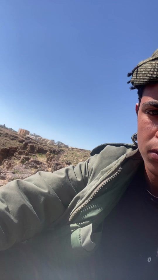 TikTok video thumbnail by badwe08