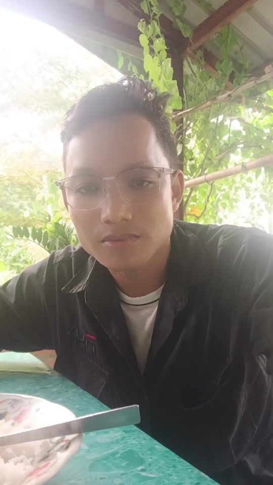 TikTok video thumbnail by user4658792031829