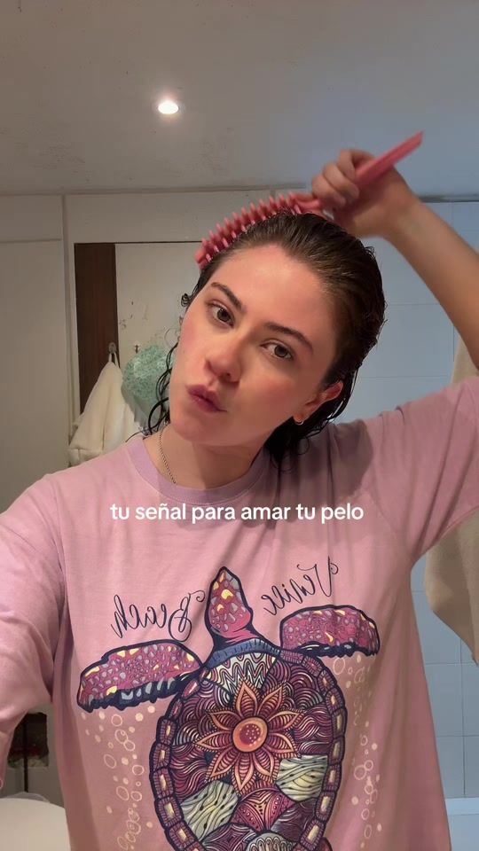 TikTok video thumbnail by soyshai