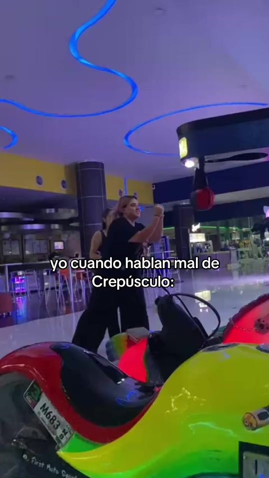 TikTok video thumbnail by letrasdesopita