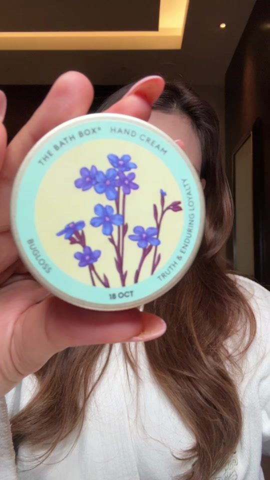 TikTok video thumbnail by skincareans