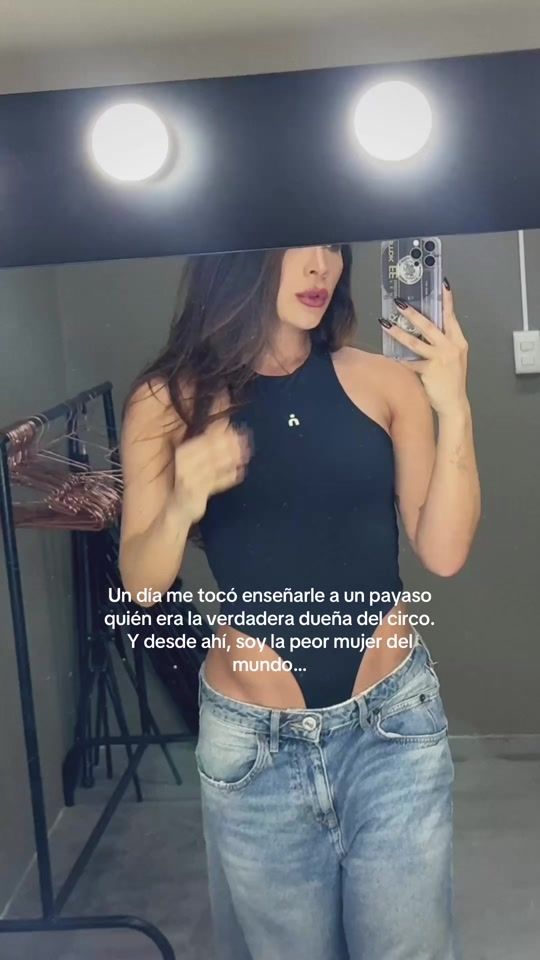 TikTok video thumbnail by karencano_