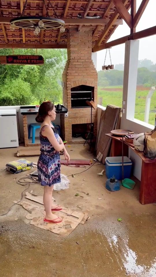 TikTok video thumbnail by ruivaefabio