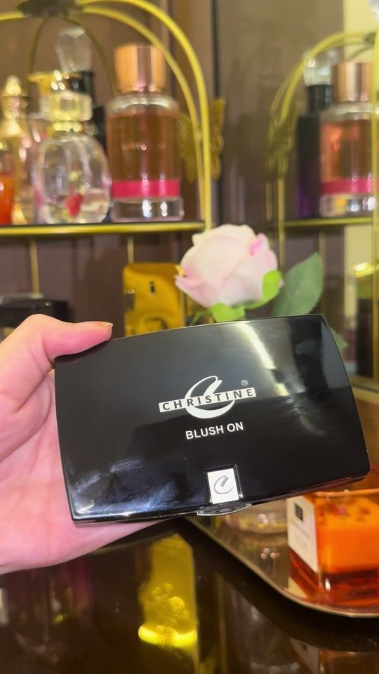 TikTok video thumbnail by anum_umer13