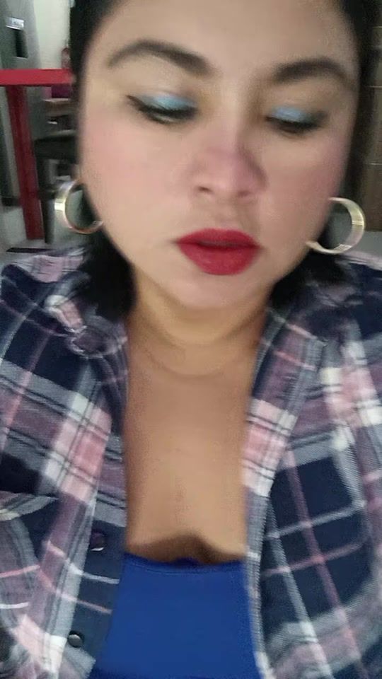 TikTok video thumbnail by chavezcamara