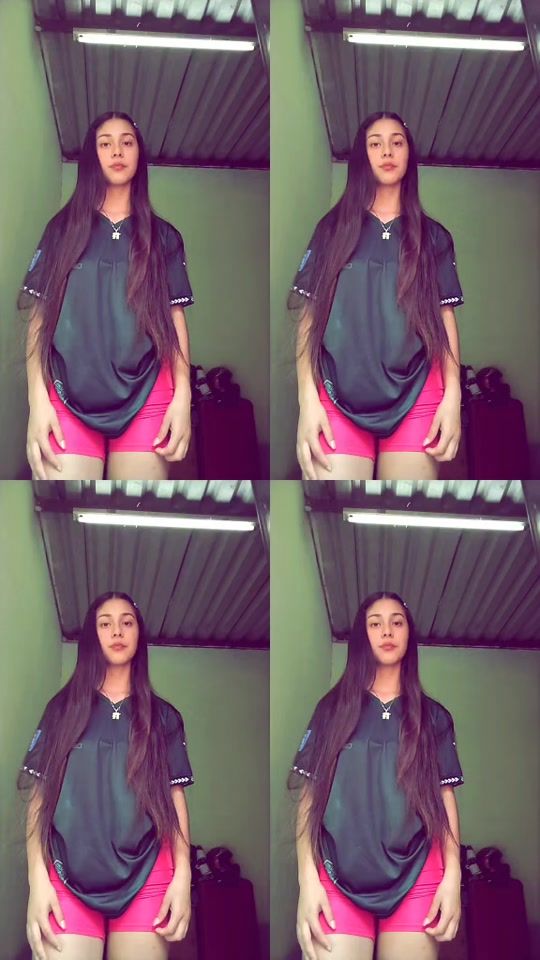 TikTok video thumbnail by mirta.yrala