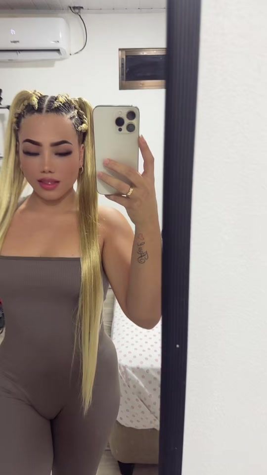 TikTok video thumbnail by tiffanyalfaro_