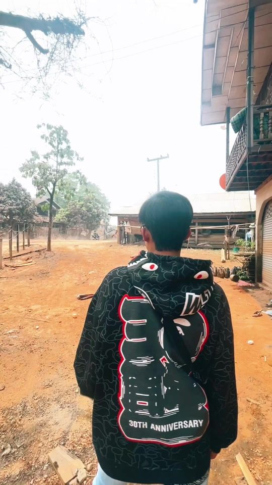 TikTok video thumbnail by qfs.in0