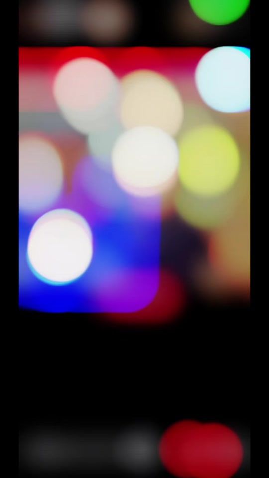 TikTok video thumbnail by a143hbk