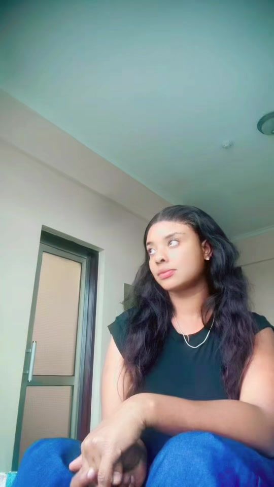 TikTok video thumbnail by uronu29