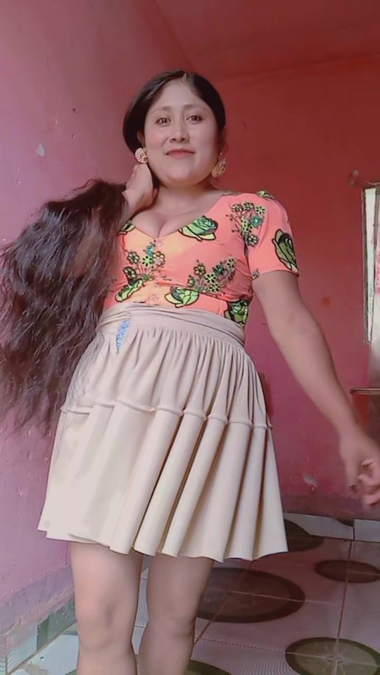 TikTok video thumbnail by nelvaarodriguez