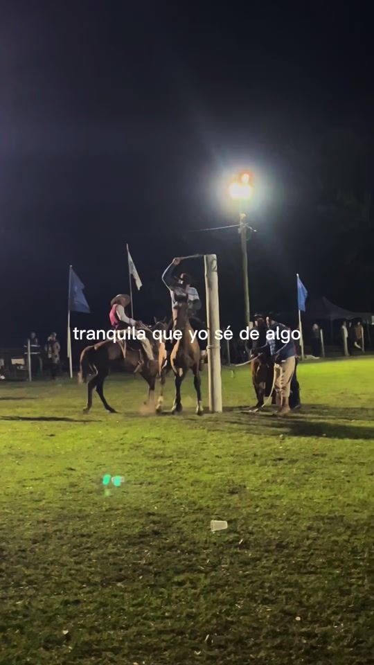 TikTok video thumbnail by teffy38
