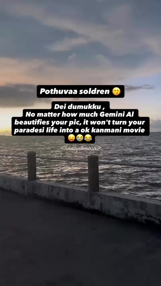 TikTok video thumbnail by lostme._7