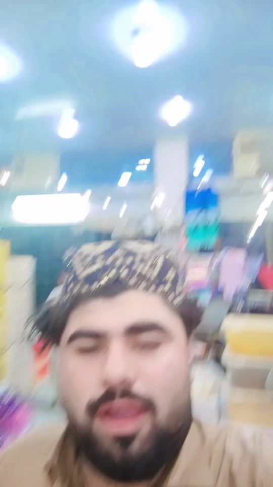 TikTok video thumbnail by _sadeq_baloch