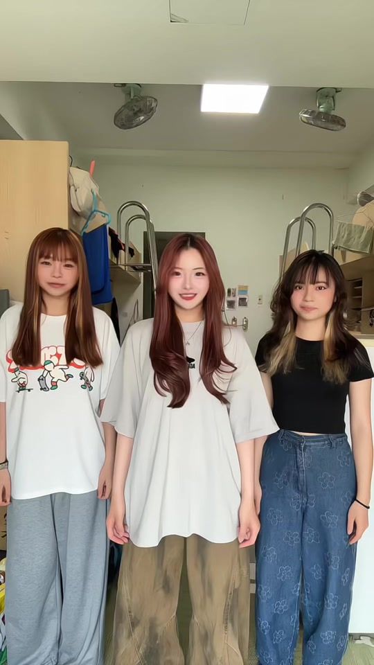TikTok video thumbnail by slin1.19