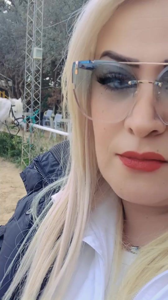 TikTok video thumbnail by inesnoussa765