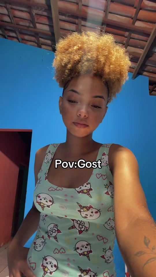 TikTok video thumbnail by luiza_santiago